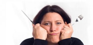 consejos-para-adelgazar-el-rostro1