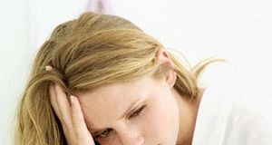 depresion1