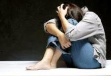 Las fobias y la calidad de vida fobia