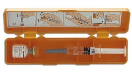 images-1