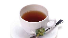 infusiones-hinojo1