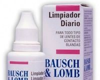 limpiador-diario