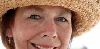menopausia-1