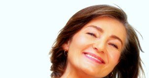 menopausia11