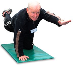 older_adult1