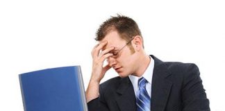 uso-de-laptop1