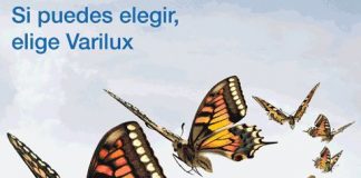varilux
