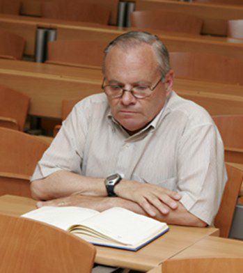 22171Libros_para_mayores_large_thumb