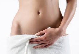 Cirugia-estetica-vaginal1