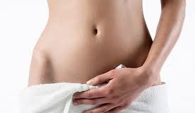 Cirugia-estetica-vaginal1