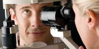 Retinitis-pigmentaria1