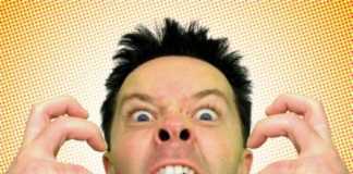 angry1