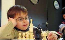 asperger