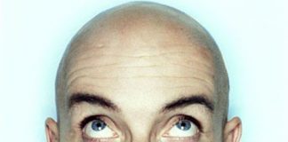 baldman372ready1