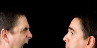 bipolar1