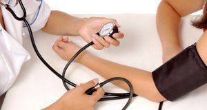check-up