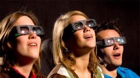 cine3d