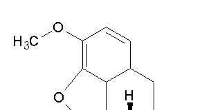 codeina-1