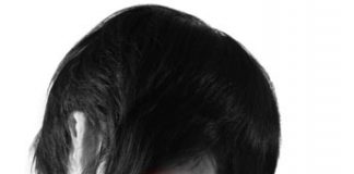 cuello1