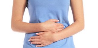 dolor-abdominal1