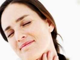 dolor-garganta-olvidalo-trucos-naturales_1_6362131