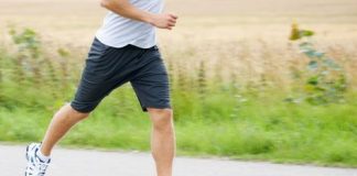 footing-01