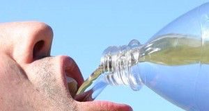 imagen-beber-agua
