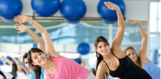 ir-al-gimnasio1