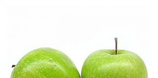 manzana-verde1