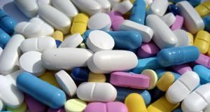 medicamentos-contra-hipertension