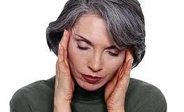 menophormonal