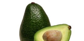 palta_5565818311