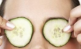 pepino1