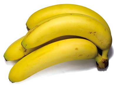 platanos