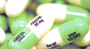prozac1