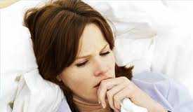 tusigeno