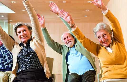 Actividad-fisica-en-la-tercera-edad