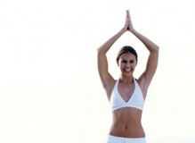 Yoga-at-the-beach-781019