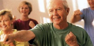 artritisactividadfisica