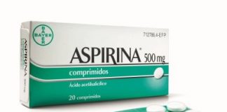 aspirinas1