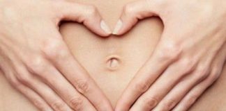 ciclo-menstrual_articulo_landscape1