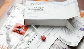 early-cdt-lung