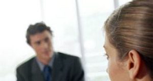 entrevista-trabajo1