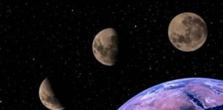 fases_lunares1