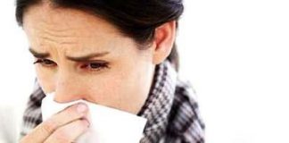 gripe-4