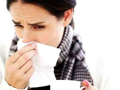gripe-4