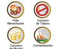imagen-radicales-externos
