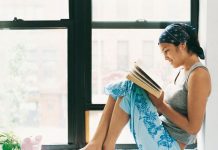 La lectura y la salud lectura1