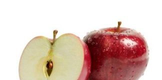 manzanas1