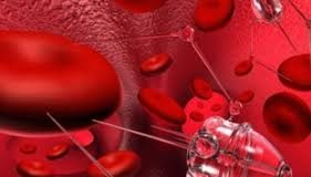 nanotecnologiacancer